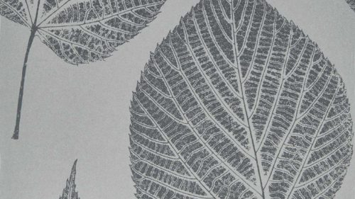 Leaf 112608